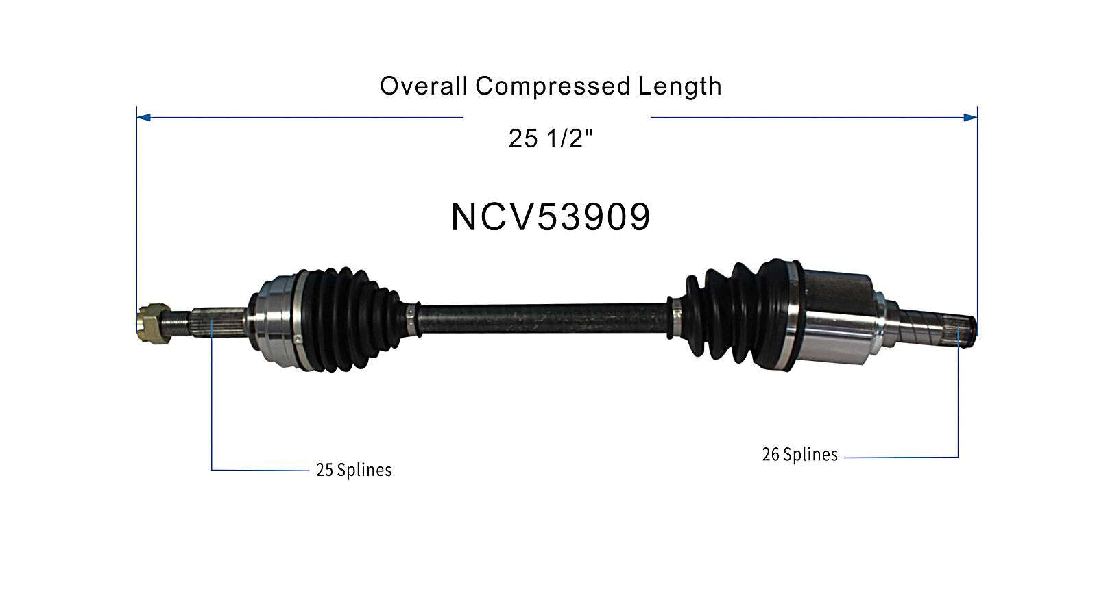 NCV53909_SPE.jpg