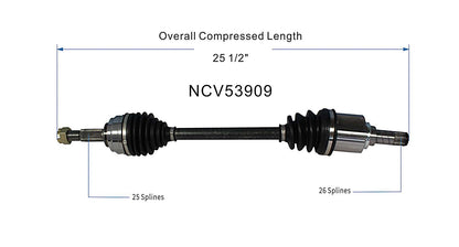 NCV53909_SPE.jpg