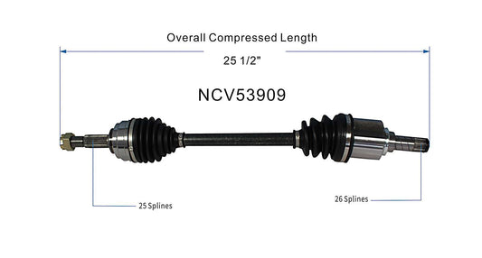 NCV53909_SPE.jpg