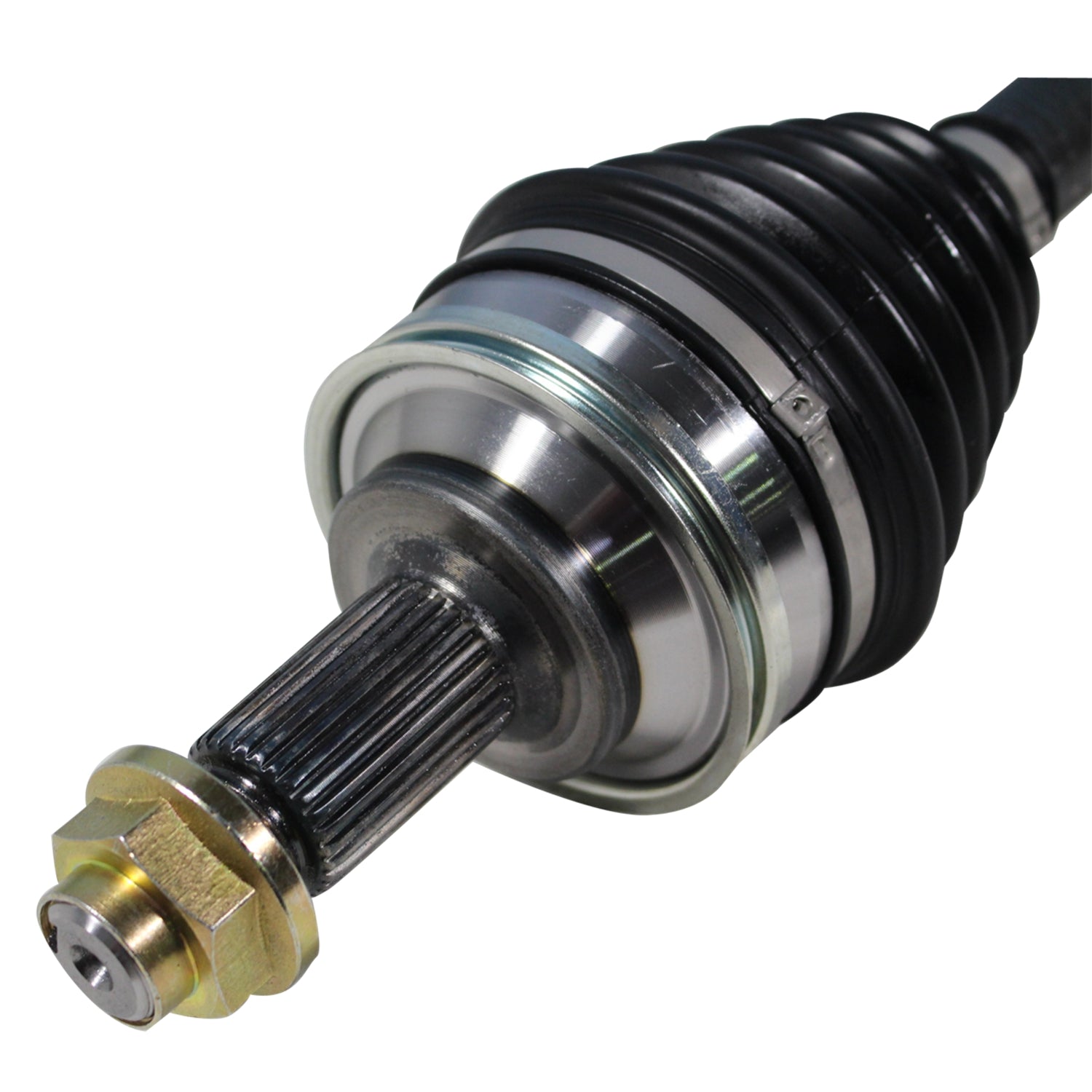 NCV69017_3.jpg