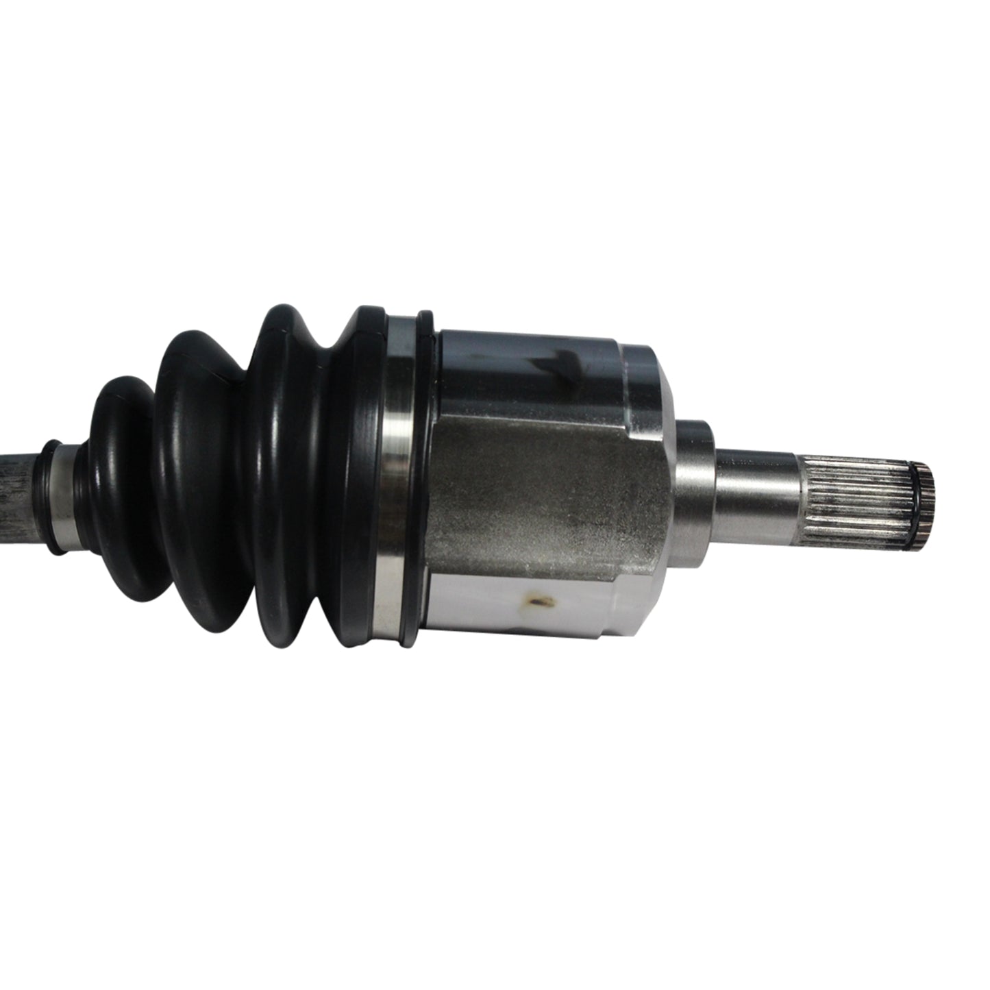 NCV75044_2.jpg