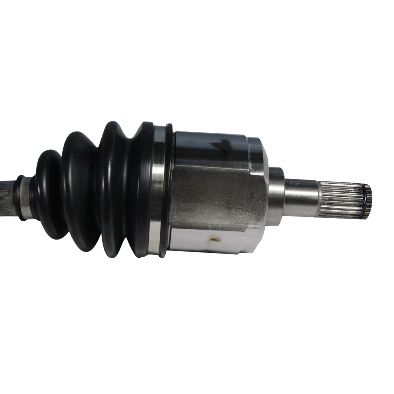 NCV75044_2.jpg