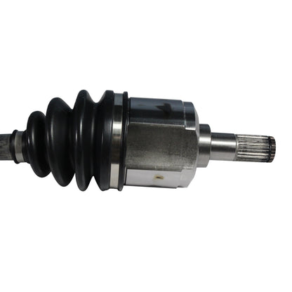 NCV75044_2.jpg