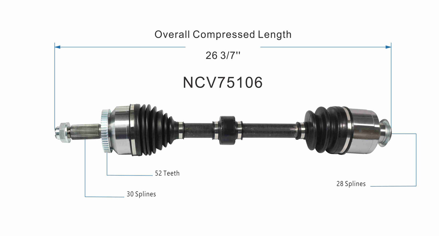 NCV75106_SPE.jpg