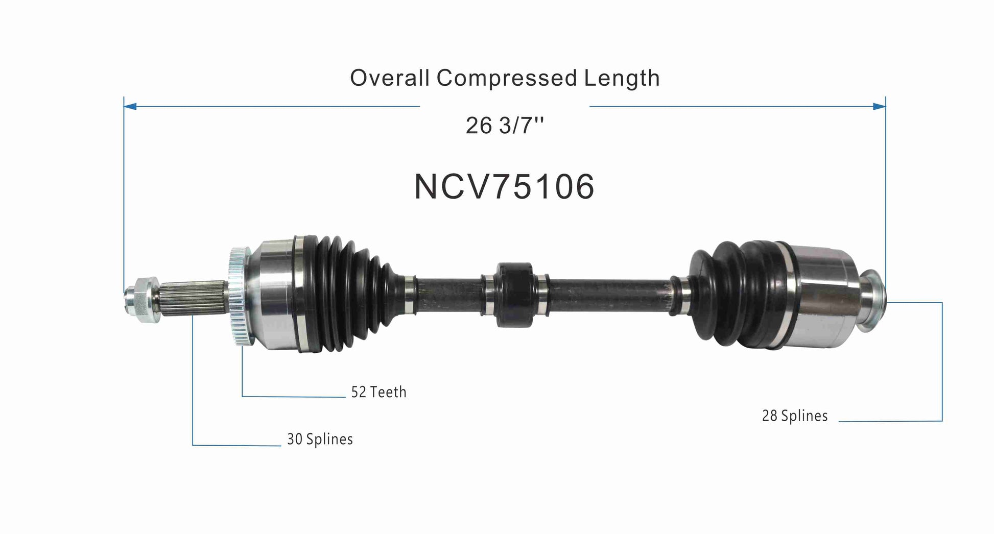 NCV75106_SPE.jpg