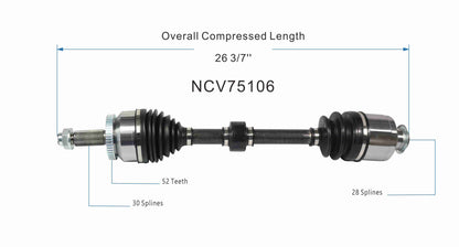 NCV75106_SPE.jpg