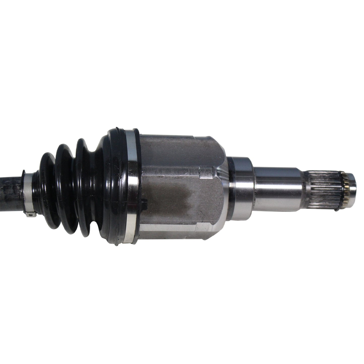 NCV69002_2.jpg