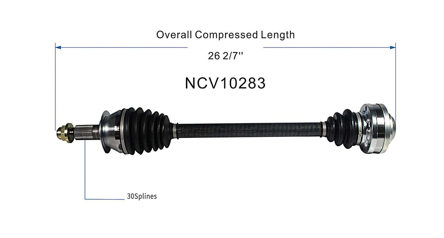 NCV10283_SPE.jpg