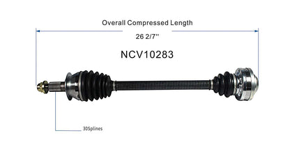 NCV10283_SPE.jpg