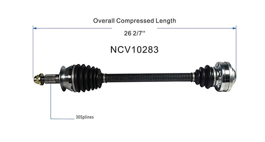 NCV10283_SPE.jpg