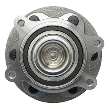 690058HA_3.jpg