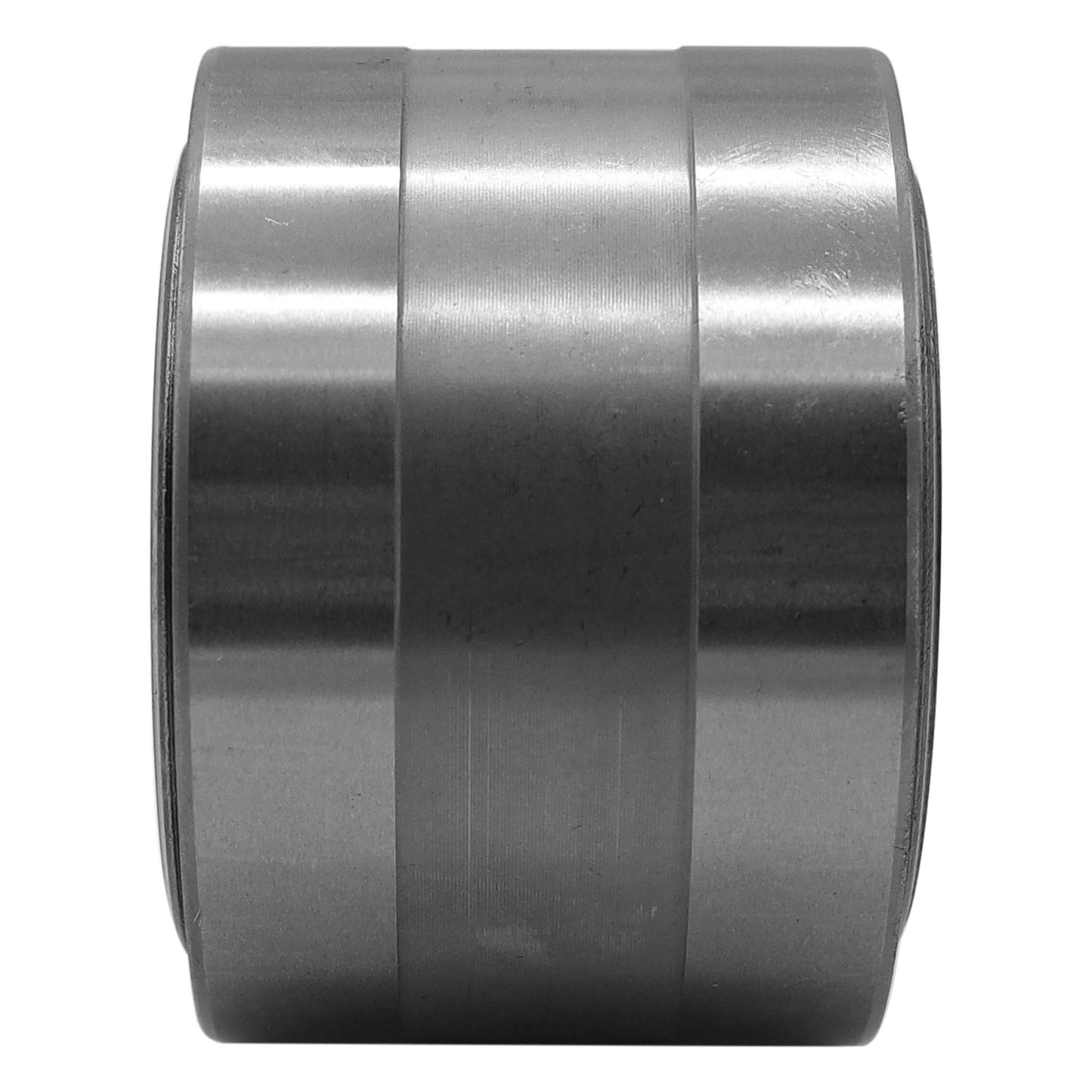 667003B_2.jpg