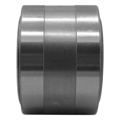 667003B_2.jpg