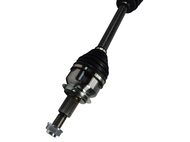 NCV47112_R3.jpg