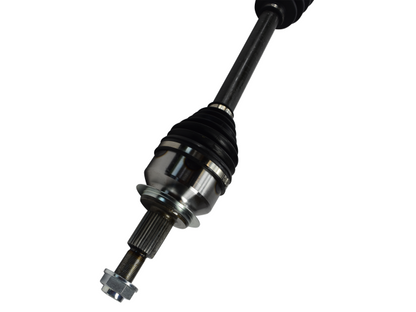 NCV47112_R3.jpg