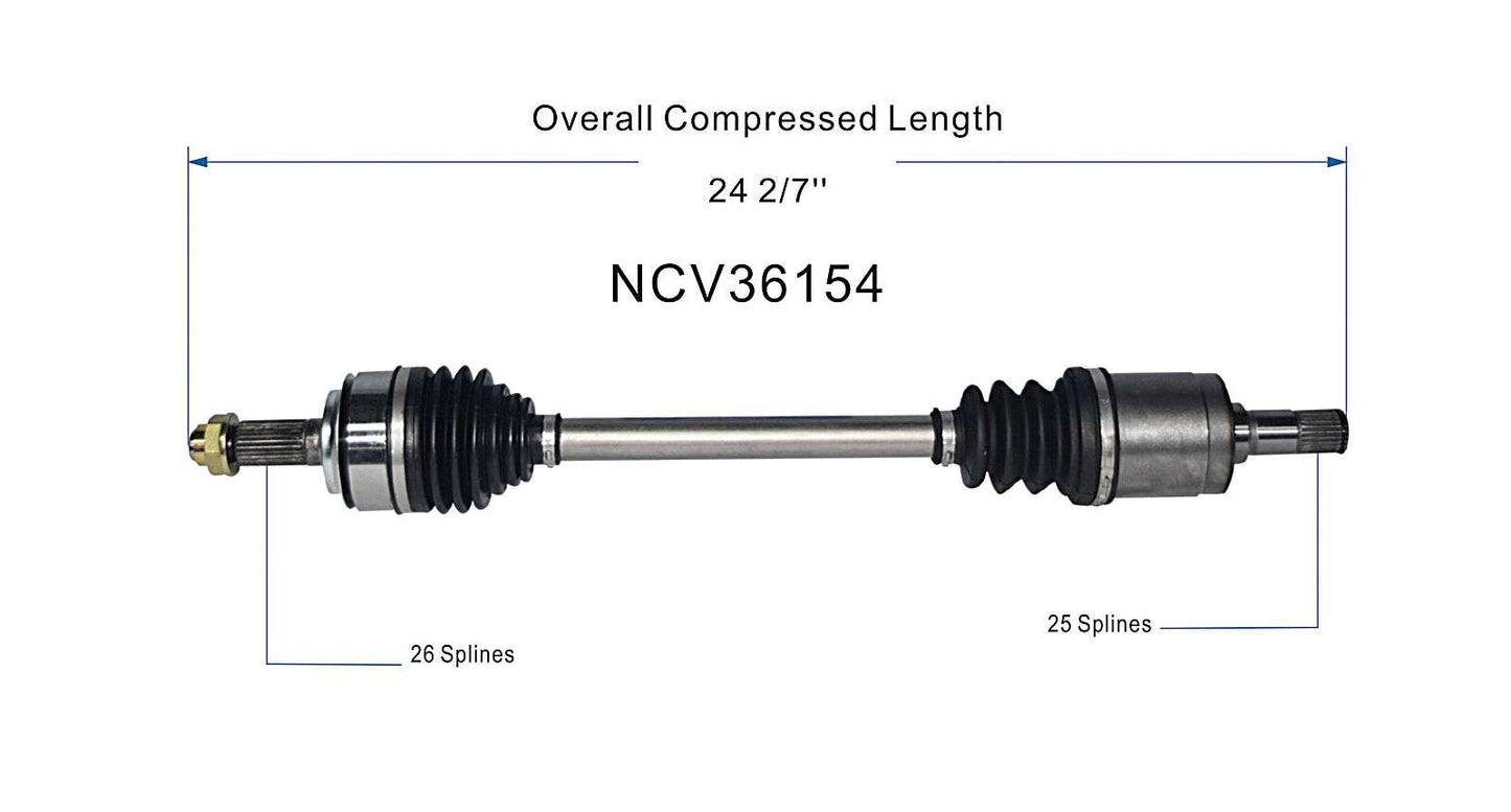NCV36154_SPE.jpg