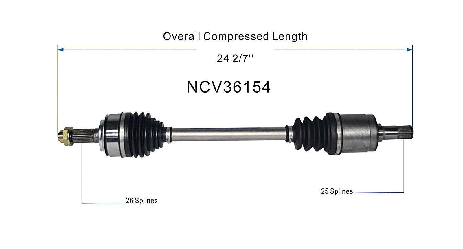 NCV36154_SPE.jpg