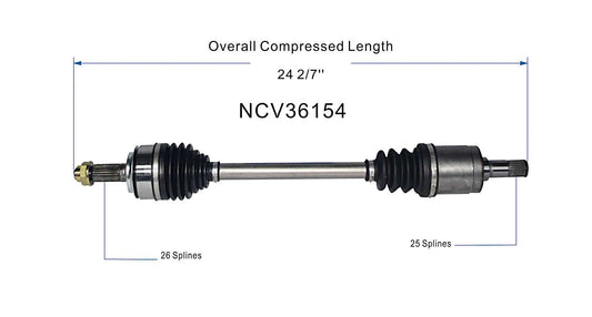 NCV36154_SPE.jpg