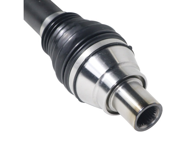 NCV11110XDP_4.jpg