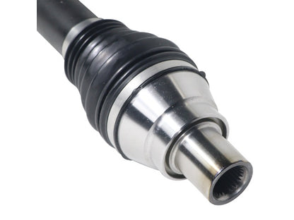 NCV11110XDP_4.jpg