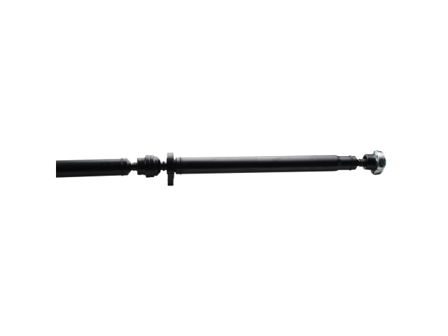 PS901690_2.jpg