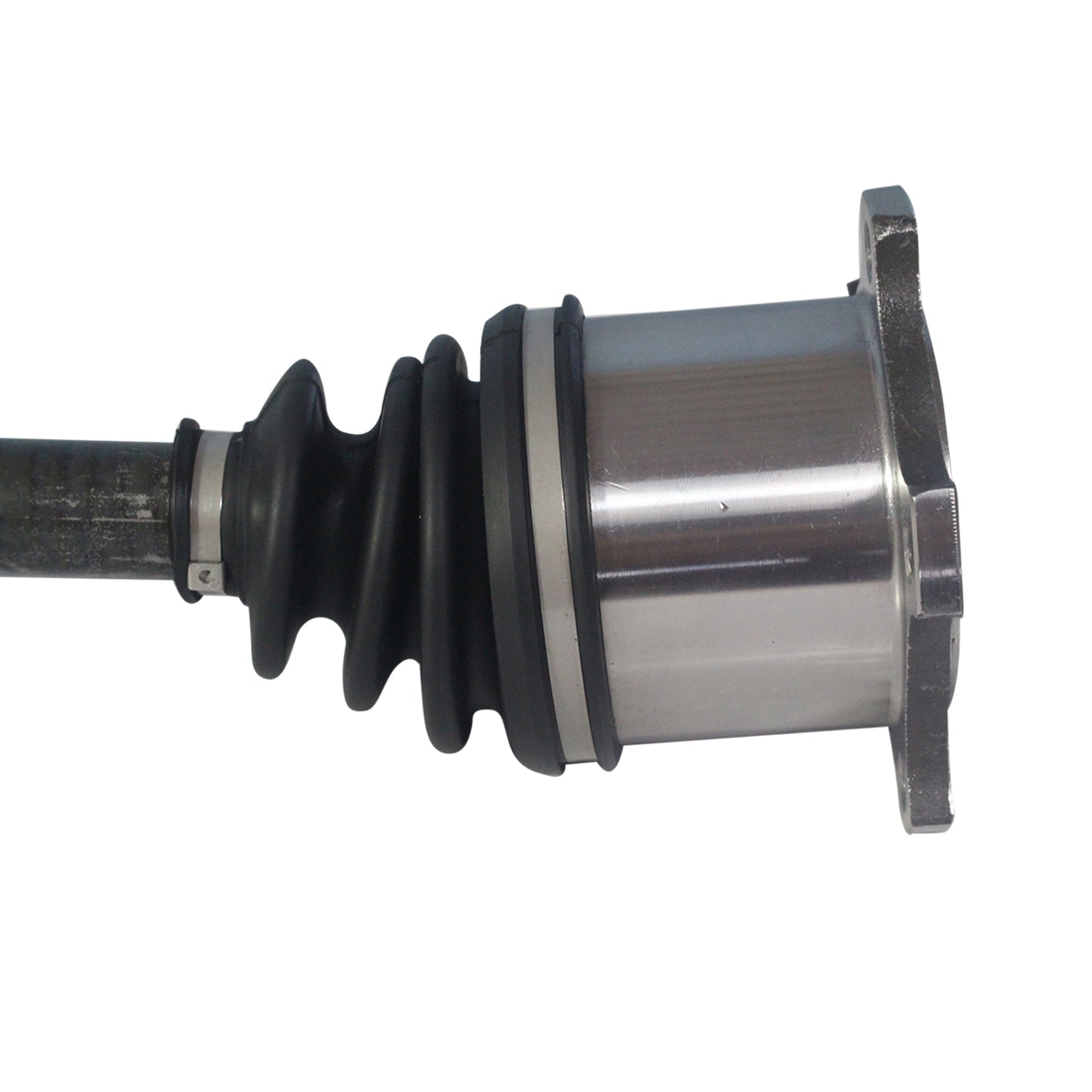NCV53046_2.jpg