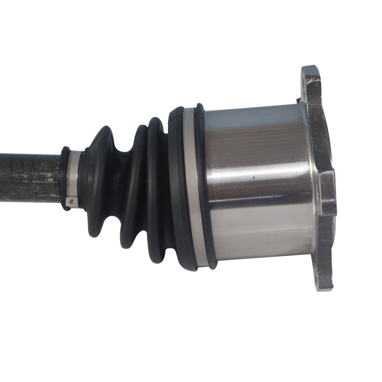 NCV53046_2.jpg
