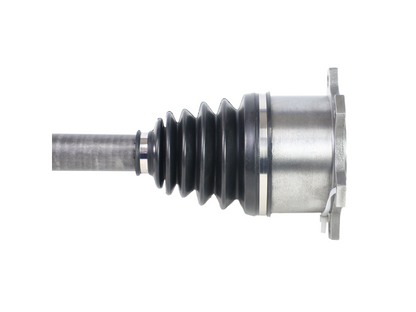 NCV51070_R2.jpg
