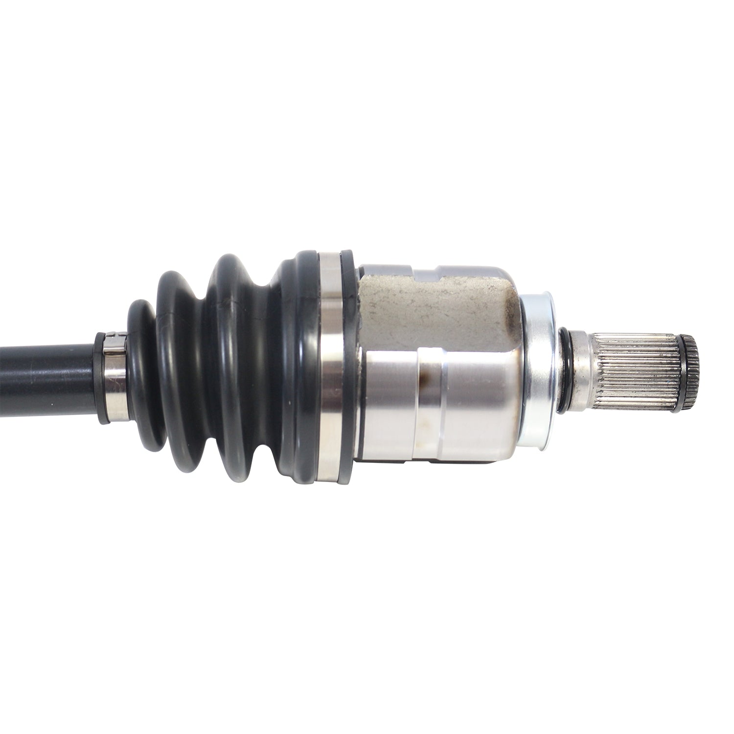NCV17003_2.jpg
