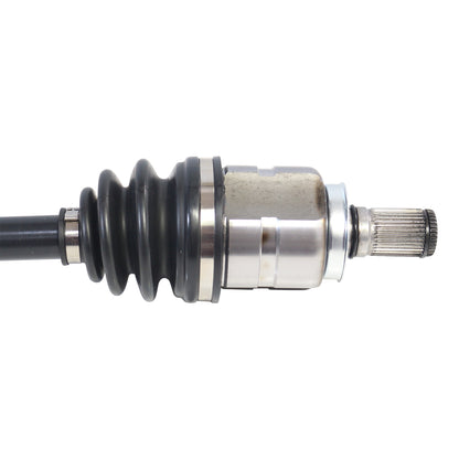 NCV17003_2.jpg