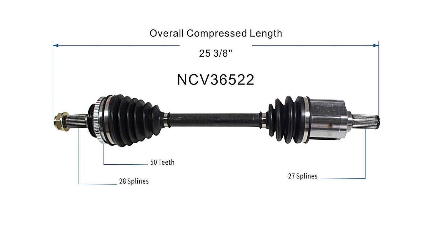 NCV36522_SPE.jpg