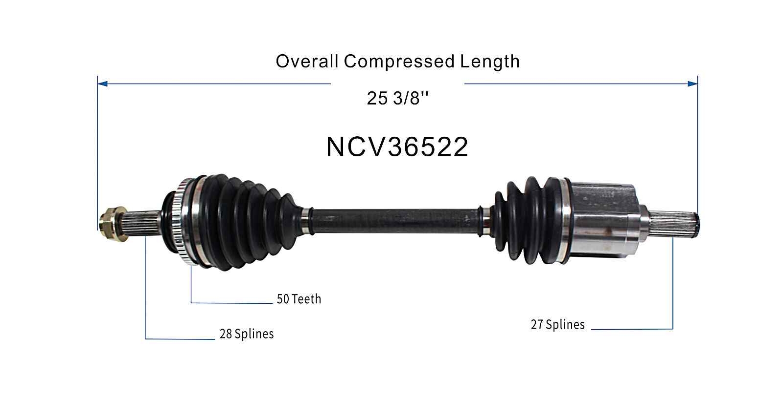 NCV36522_SPE.jpg
