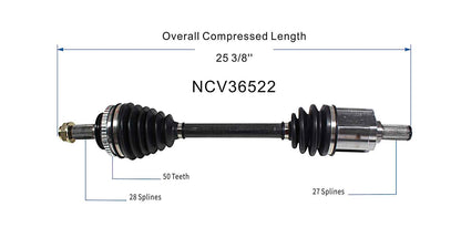NCV36522_SPE.jpg