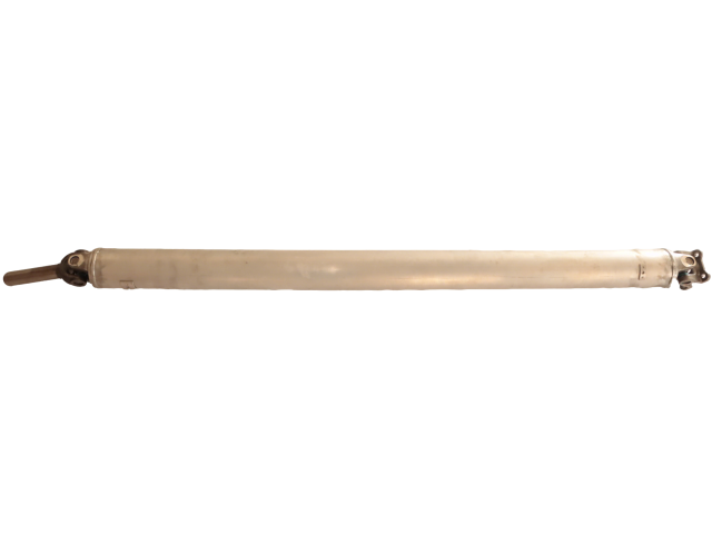 PS901958.jpg