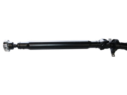PS900143_5.jpg