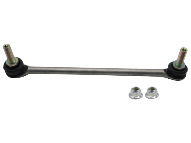 NS51048.jpg