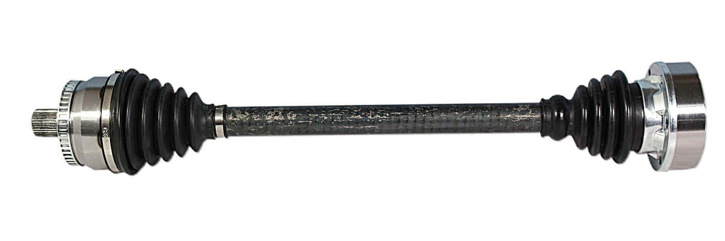 NCV72120.jpg