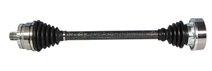 NCV72120.jpg