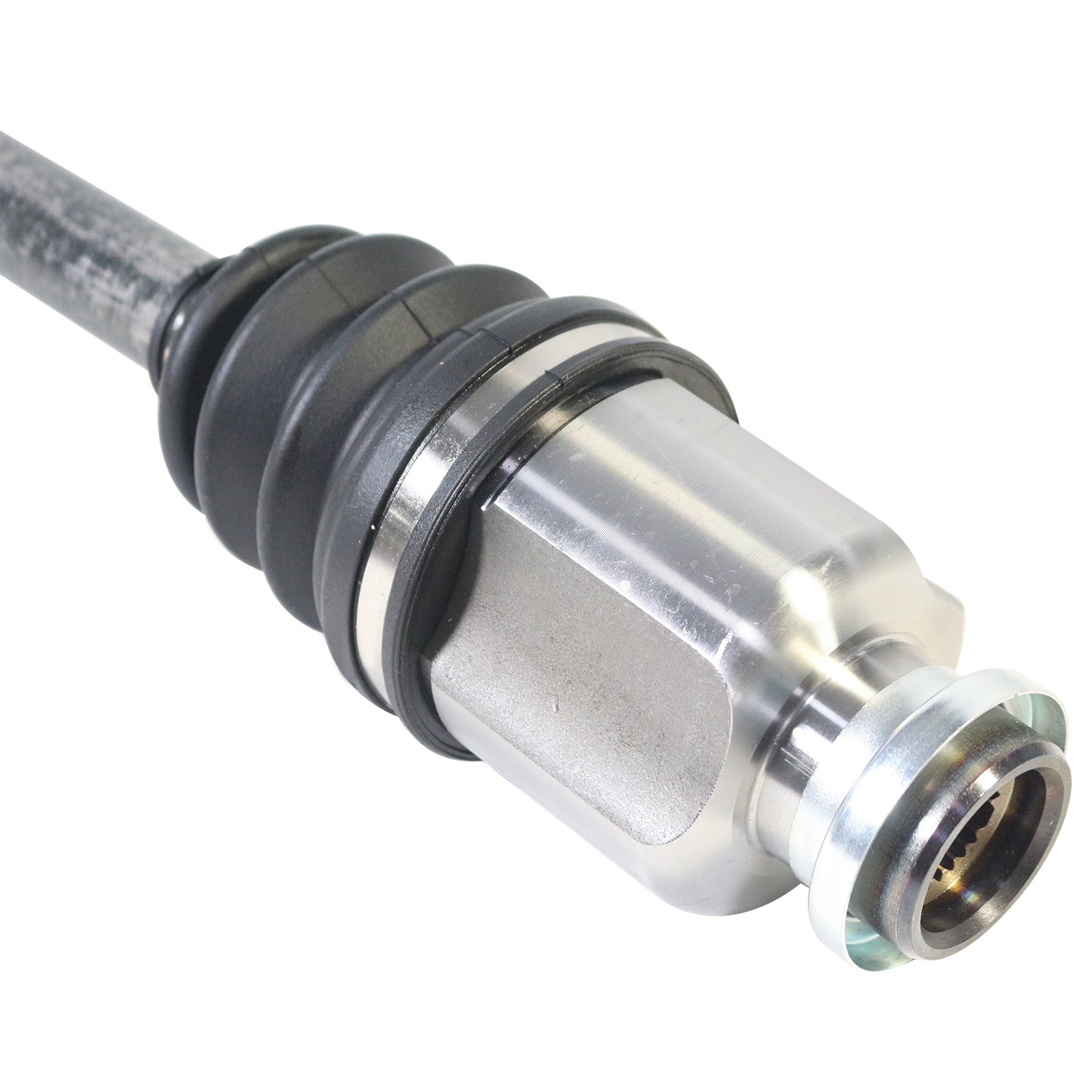 NCV51086_4.jpg