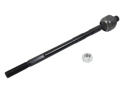 NS30199_2.jpg