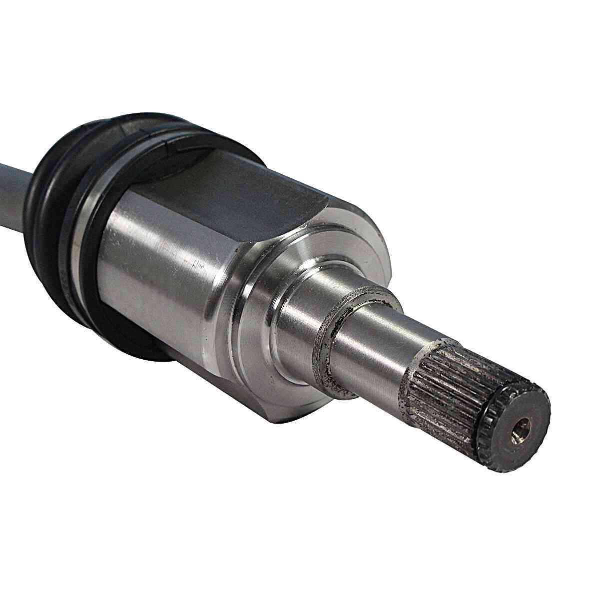NCV11184-4.jpg