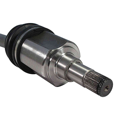 NCV11184-4.jpg