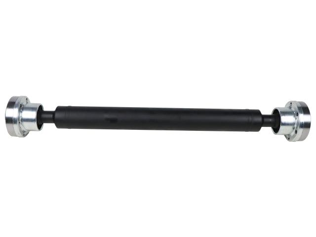 PS900333.jpg
