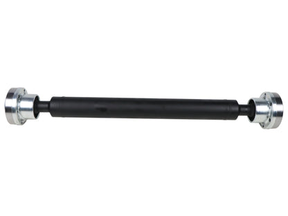 PS900333.jpg