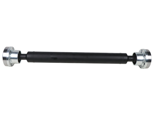 PS900333.jpg