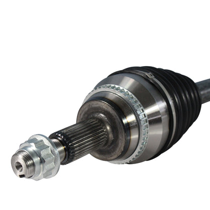 NCV69186_3.jpg