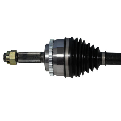 NCV51008_1.jpg