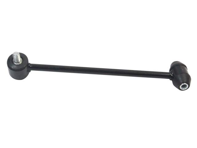 NS50090.jpg