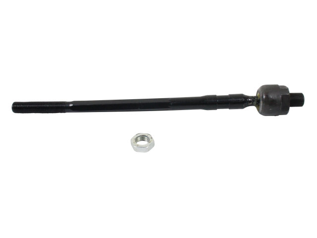 NS30138.jpg