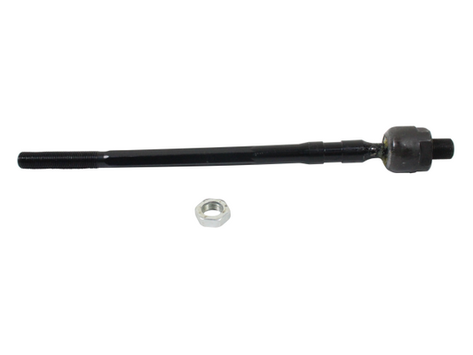 NS30138.jpg